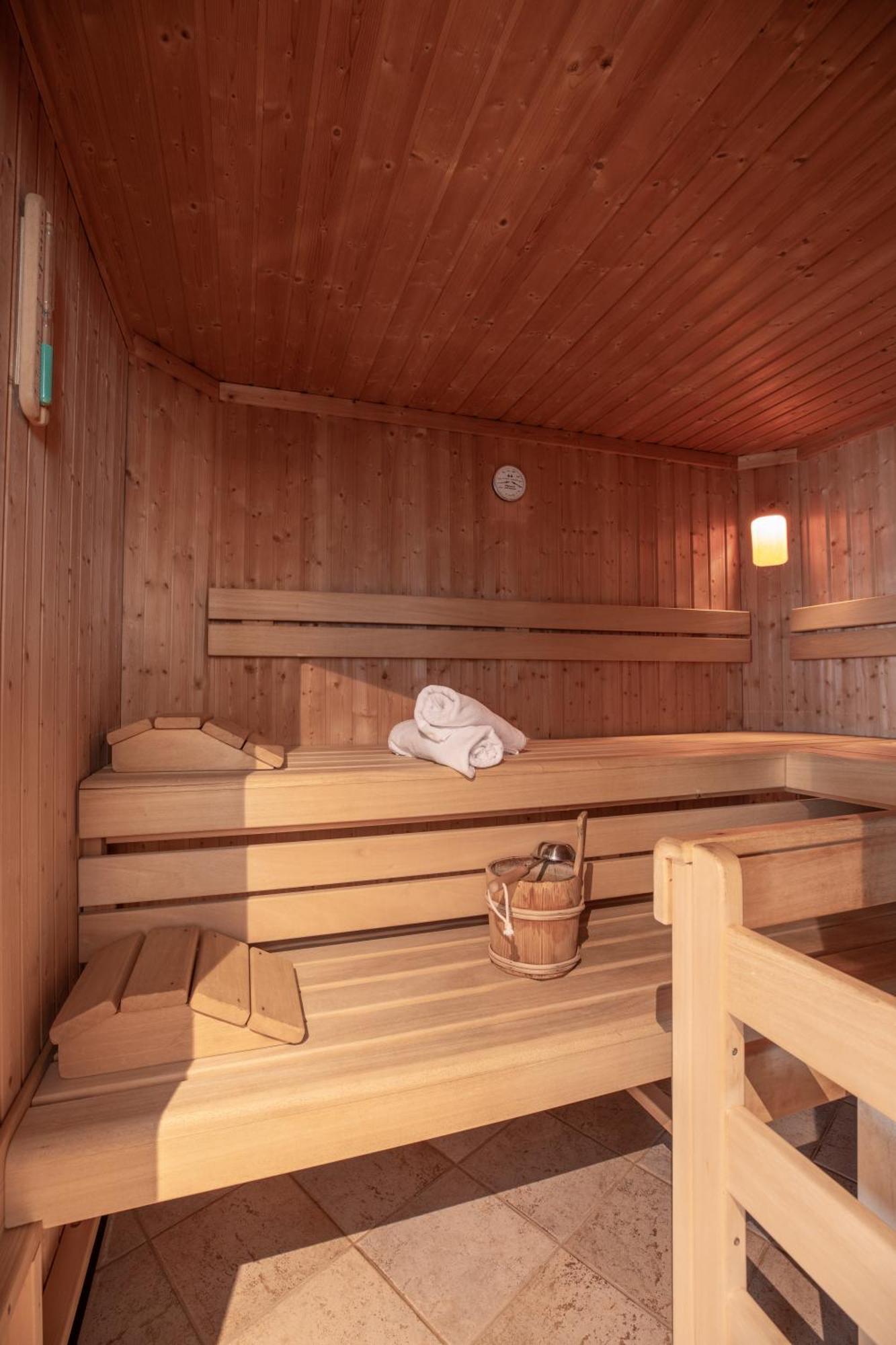 Patteriol Apart-Hotel-Garni Sankt Anton am Arlberg Kültér fotó