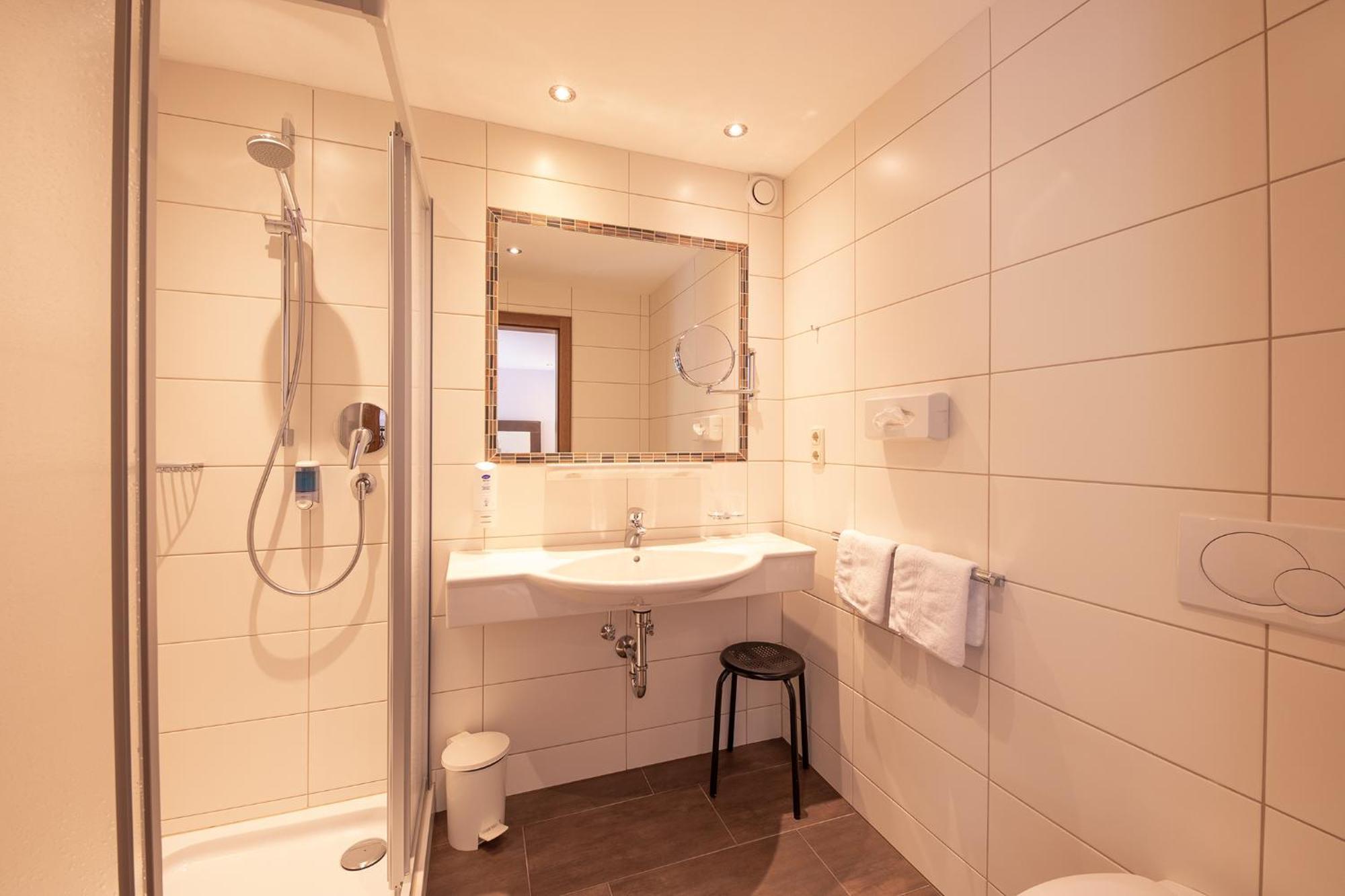 Patteriol Apart-Hotel-Garni Sankt Anton am Arlberg Kültér fotó