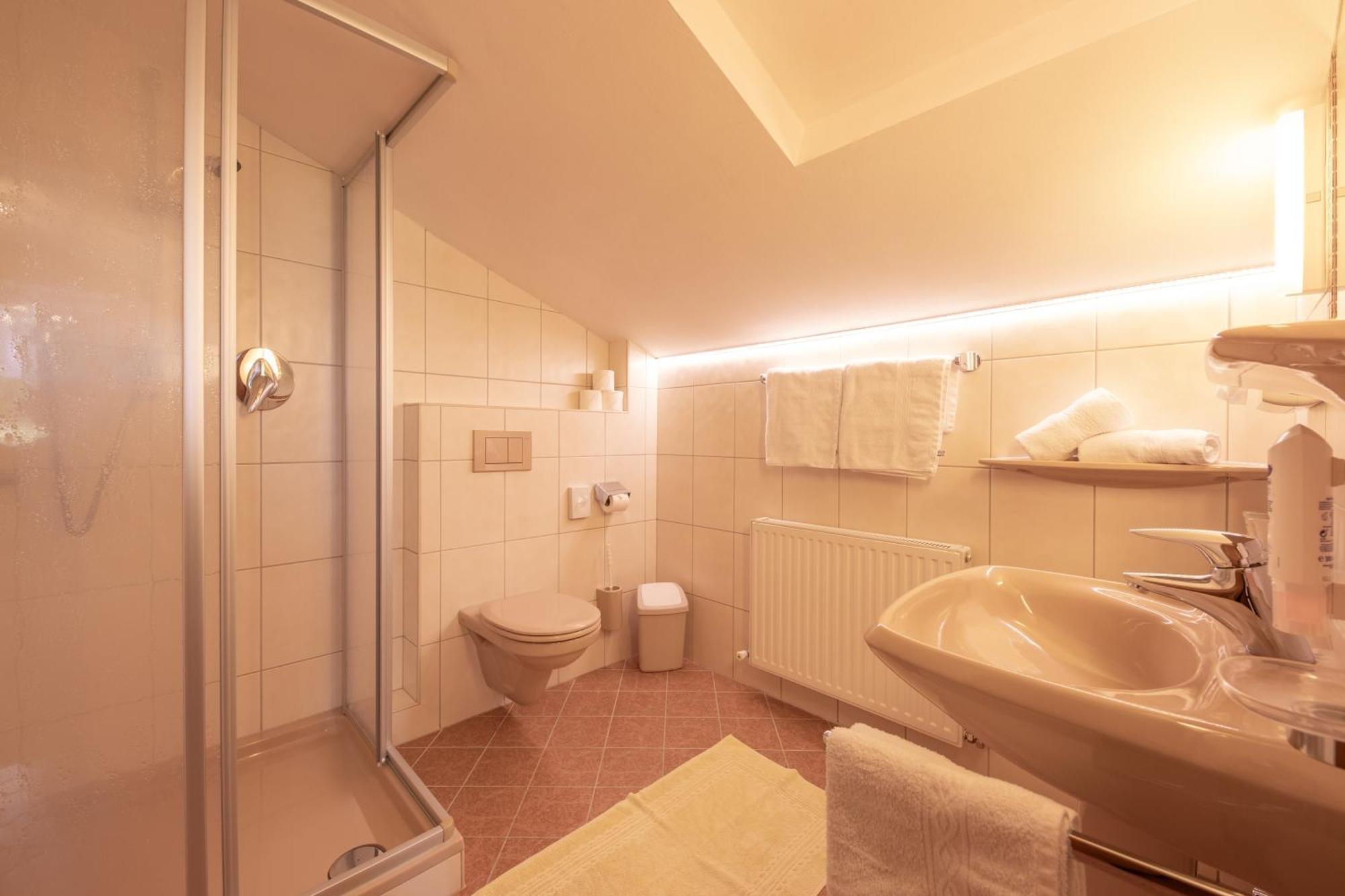 Patteriol Apart-Hotel-Garni Sankt Anton am Arlberg Kültér fotó