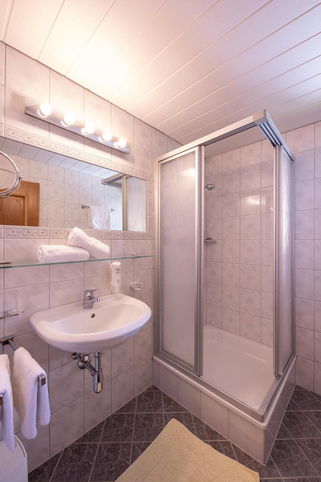 Patteriol Apart-Hotel-Garni Sankt Anton am Arlberg Kültér fotó