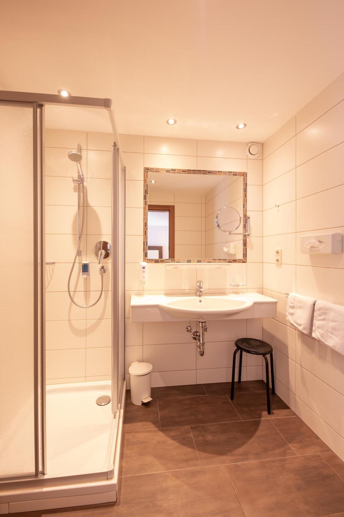 Patteriol Apart-Hotel-Garni Sankt Anton am Arlberg Kültér fotó