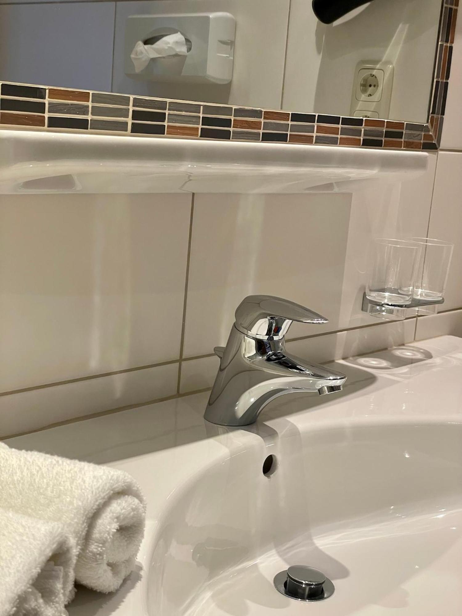 Patteriol Apart-Hotel-Garni Sankt Anton am Arlberg Kültér fotó