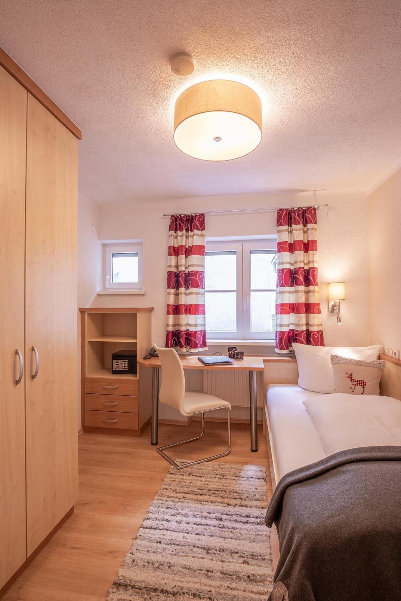 Patteriol Apart-Hotel-Garni Sankt Anton am Arlberg Kültér fotó